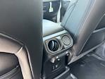Used 2023 Jeep Wrangler Sahara 4WD SUV for sale #U5415 - photo 16