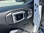 Used 2023 Jeep Wrangler Sahara 4WD SUV for sale #U5415 - photo 19