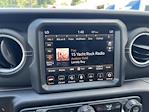 Used 2023 Jeep Wrangler Sahara 4WD SUV for sale #U5415 - photo 21