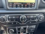 Used 2023 Jeep Wrangler Sahara 4WD SUV for sale #U5415 - photo 23