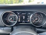 Used 2023 Jeep Wrangler Sahara 4WD SUV for sale #U5415 - photo 24