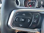 Used 2023 Jeep Wrangler Sahara 4WD SUV for sale #U5415 - photo 4
