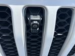 Used 2023 Jeep Wrangler Sahara 4WD SUV for sale #U5415 - photo 8