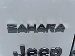 Used 2023 Jeep Wrangler Sahara 4WD SUV for sale #U5415 - photo 11