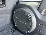 Used 2023 Jeep Wrangler Sahara 4WD SUV for sale #U5415 - photo 14