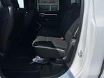 Used 2025 Ram 1500 Laramie Crew Cab 4WD Pickup for sale #U5416 - photo 25