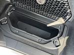 Used 2025 Ram 1500 Laramie Crew Cab 4WD Pickup for sale #U5416 - photo 29
