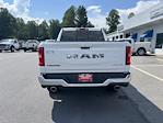 Used 2025 Ram 1500 Laramie Crew Cab 4WD Pickup for sale #U5416 - photo 2