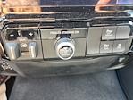 Used 2025 Ram 1500 Laramie Crew Cab 4WD Pickup for sale #U5416 - photo 12