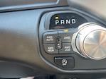 Used 2025 Ram 1500 Laramie Crew Cab 4WD Pickup for sale #U5416 - photo 14