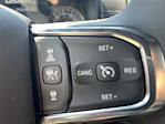 Used 2025 Ram 1500 Laramie Crew Cab 4WD Pickup for sale #U5416 - photo 20
