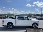 Used 2025 Ram 1500 Laramie Crew Cab 4WD Pickup for sale #U5416 - photo 7