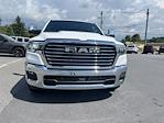 Used 2025 Ram 1500 Laramie Crew Cab 4WD Pickup for sale #U5416 - photo 9