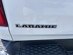 Used 2025 Ram 1500 Laramie Crew Cab 4WD Pickup for sale #U5416 - photo 15