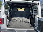 Used 2024 Jeep Wrangler Rubicon 4WD SUV for sale #U5417 - photo 19