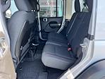 Used 2024 Jeep Wrangler Rubicon 4WD SUV for sale #U5417 - photo 20