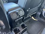 Used 2024 Jeep Wrangler Rubicon 4WD SUV for sale #U5417 - photo 21