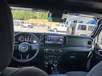 Used 2024 Jeep Wrangler Rubicon 4WD SUV for sale #U5417 - photo 22