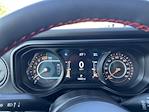 Used 2024 Jeep Wrangler Rubicon 4WD SUV for sale #U5417 - photo 27