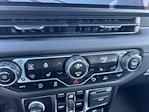Used 2024 Jeep Wrangler Rubicon 4WD SUV for sale #U5417 - photo 3