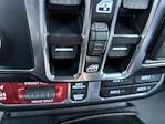 Used 2024 Jeep Wrangler Rubicon 4WD SUV for sale #U5417 - photo 4
