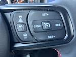 Used 2024 Jeep Wrangler Rubicon 4WD SUV for sale #U5417 - photo 6