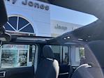 Used 2024 Jeep Wrangler Rubicon 4WD SUV for sale #U5417 - photo 10