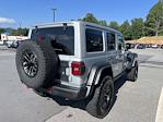 Used 2024 Jeep Wrangler Rubicon 4WD SUV for sale #U5417 - photo 5