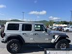 Used 2024 Jeep Wrangler Rubicon 4WD SUV for sale #U5417 - photo 7