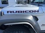 Used 2024 Jeep Wrangler Rubicon 4WD SUV for sale #U5417 - photo 17