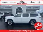 Used 2024 Jeep Wagoneer L Series III for sale #U5420 - photo 1