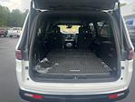 Used 2024 Jeep Wagoneer L Series III for sale #U5420 - photo 19