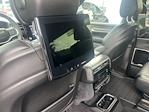 Used 2024 Jeep Wagoneer L Series III for sale #U5420 - photo 27
