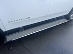 Used 2024 Jeep Wagoneer L Series III for sale #U5420 - photo 37