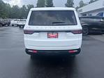 Used 2024 Jeep Wagoneer L Series III for sale #U5420 - photo 5