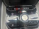 Used 2024 Jeep Wagoneer L Series III for sale #U5420 - photo 16
