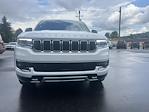 Used 2024 Jeep Wagoneer L Series III for sale #U5420 - photo 10