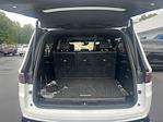 Used 2024 Jeep Wagoneer L Series III for sale #U5420 - photo 17