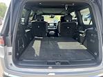 Used 2024 Jeep Wagoneer Series III 4WD SUV for sale #U5421 - photo 19