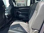 Used 2024 Jeep Wagoneer Series III 4WD SUV for sale #U5421 - photo 29