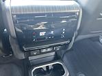 Used 2024 Jeep Wagoneer Series III 4WD SUV for sale #U5421 - photo 33