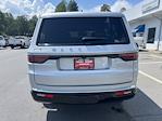 Used 2024 Jeep Wagoneer Series III 4WD SUV for sale #U5421 - photo 2
