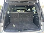 Used 2024 Jeep Wagoneer Series III 4WD SUV for sale #U5421 - photo 17