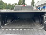 Used 2024 Ram 1500 Laramie Crew Cab 4WD Pickup for sale #U5422 - photo 19