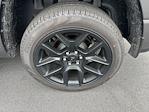 Used 2024 Ram 1500 Laramie Crew Cab 4WD Pickup for sale #U5422 - photo 22