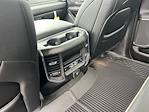 Used 2024 Ram 1500 Laramie Crew Cab 4WD Pickup for sale #U5422 - photo 24