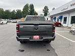 Used 2024 Ram 1500 Laramie Crew Cab 4WD Pickup for sale #U5422 - photo 2
