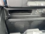 Used 2024 Ram 1500 Laramie Crew Cab 4WD Pickup for sale #U5422 - photo 8