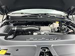 Used 2024 Ram 1500 Laramie Crew Cab 4WD Pickup for sale #U5422 - photo 18
