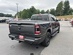 Used 2024 Ram 1500 Laramie Crew Cab 4WD Pickup for sale #U5422 - photo 5